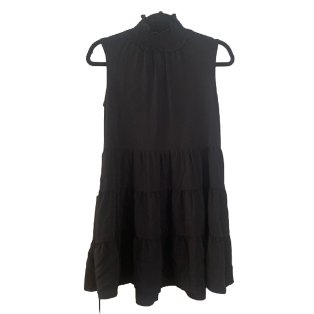 Amanda Uprichard NWOT dress G